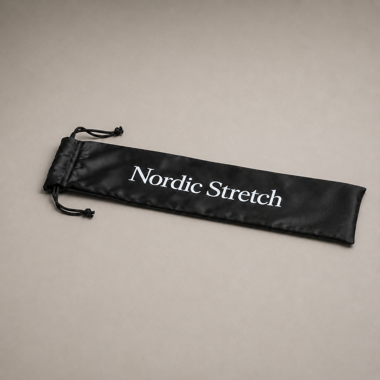 Mobility Stick Travel Bag