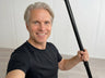 Jonathan R, 58