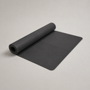 Yoga & Mobility Mat