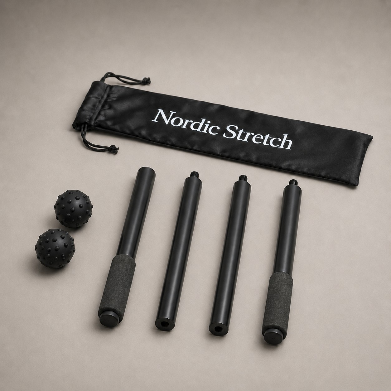 Mobility Stick Travel Bag