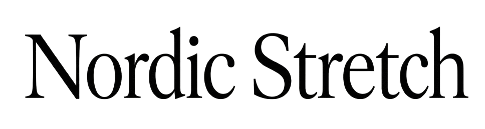 Nordic Stretch