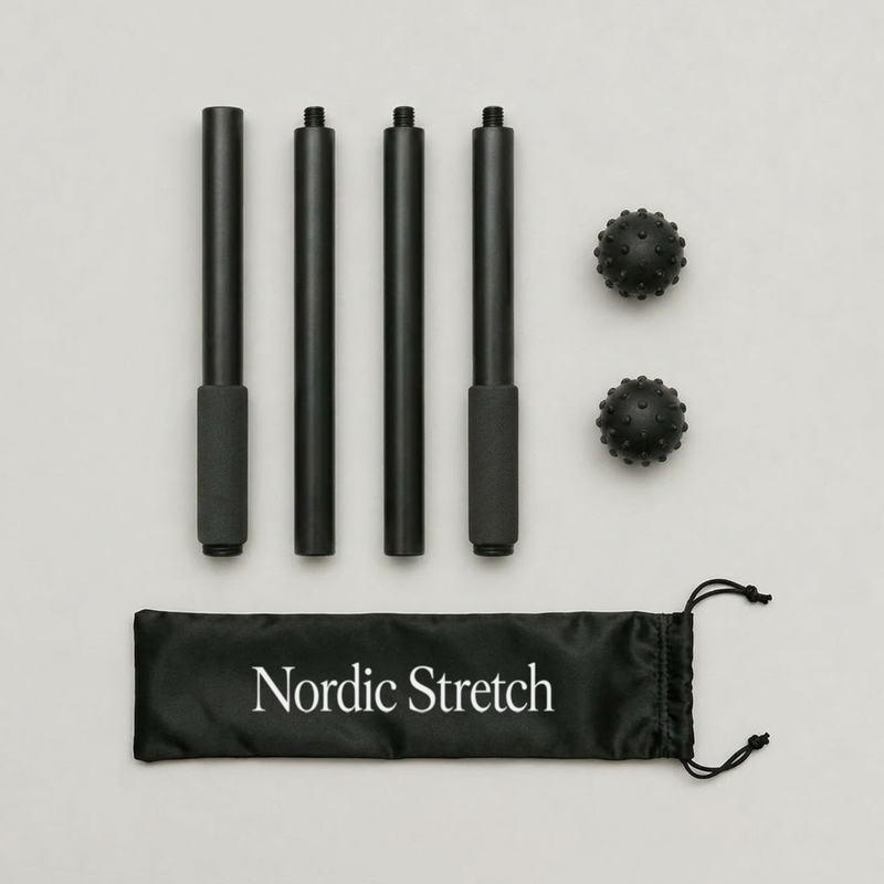 1 Stick