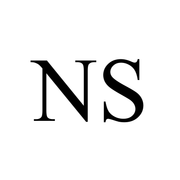 Nordic Stretch logo