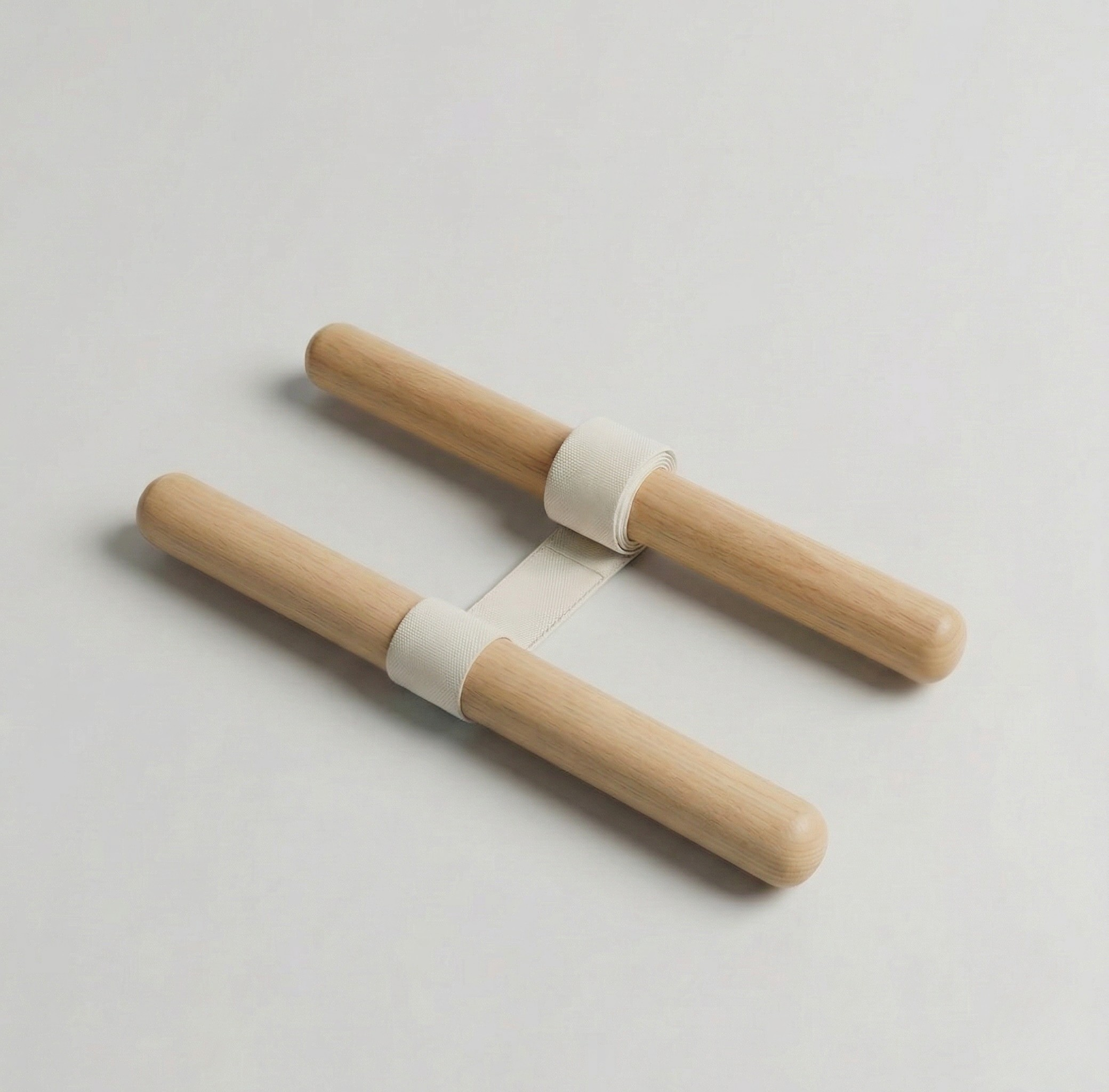 Stretch & Release Stick