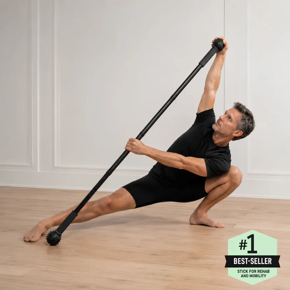 Nordic Stretch offer