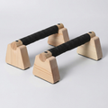 Stretch & Mobility Stick (+Free Training Guide)