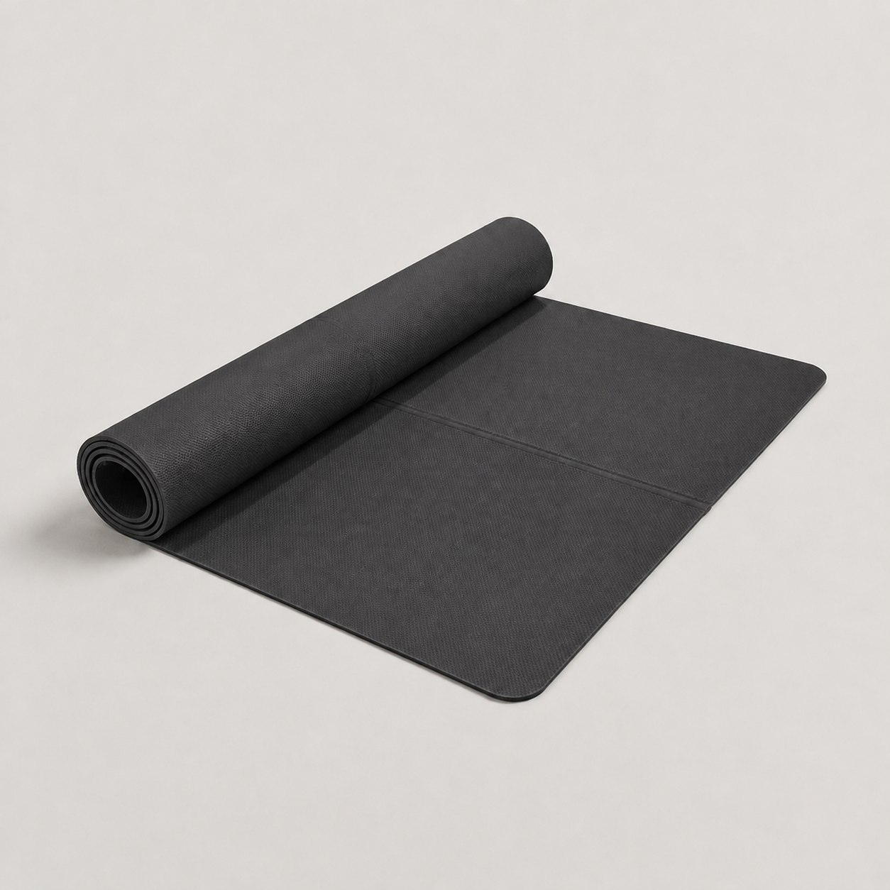 Mobility Mat